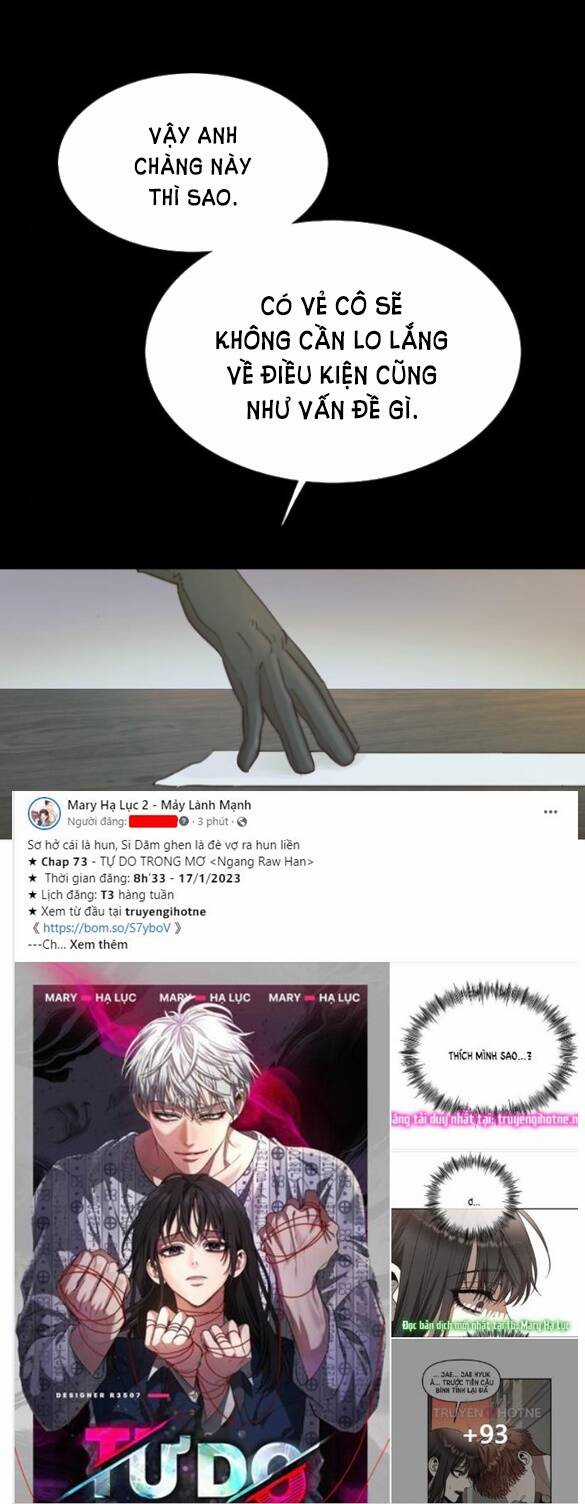 Serena - Chapter 19.2 - Trang 19