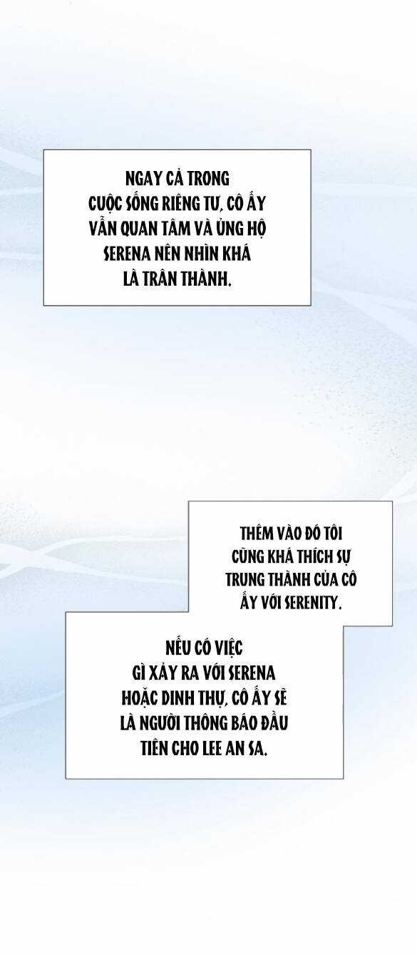 Serena - Chapter 19.2 - Trang 3