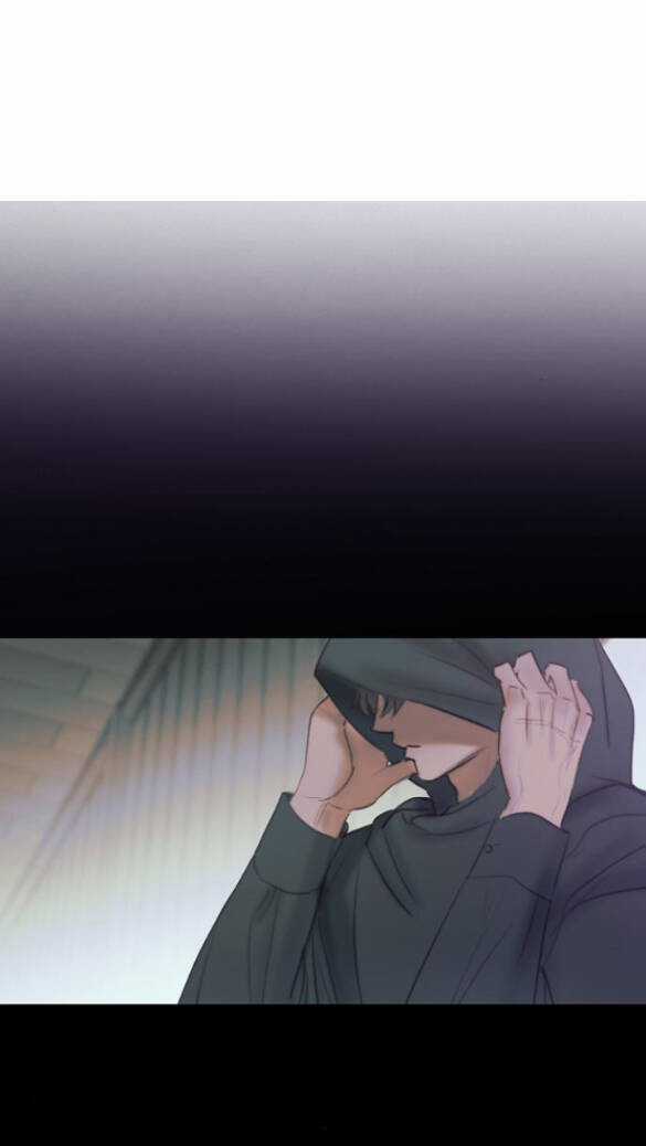 Serena - Chapter 19.2 - Trang 22