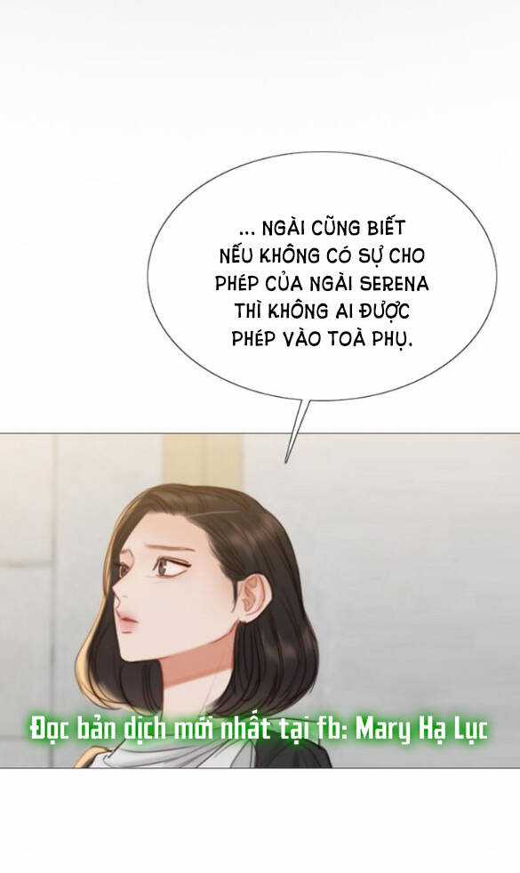 Serena - Chapter 19.2 - Trang 25