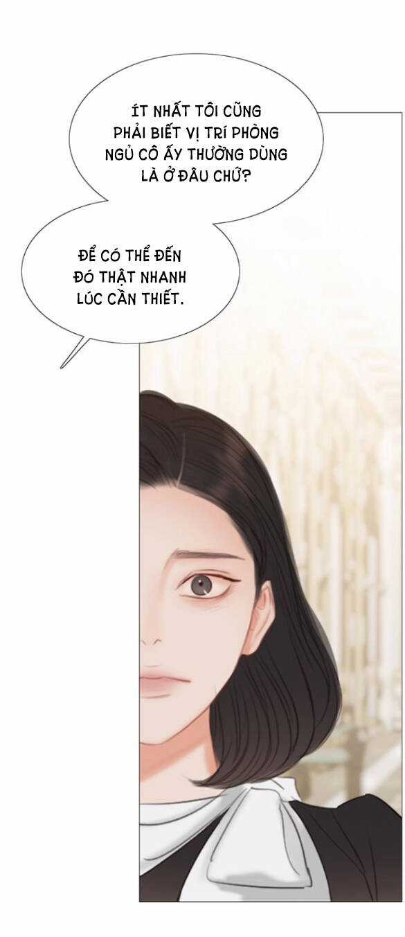 Serena - Chapter 19.2 - Trang 27