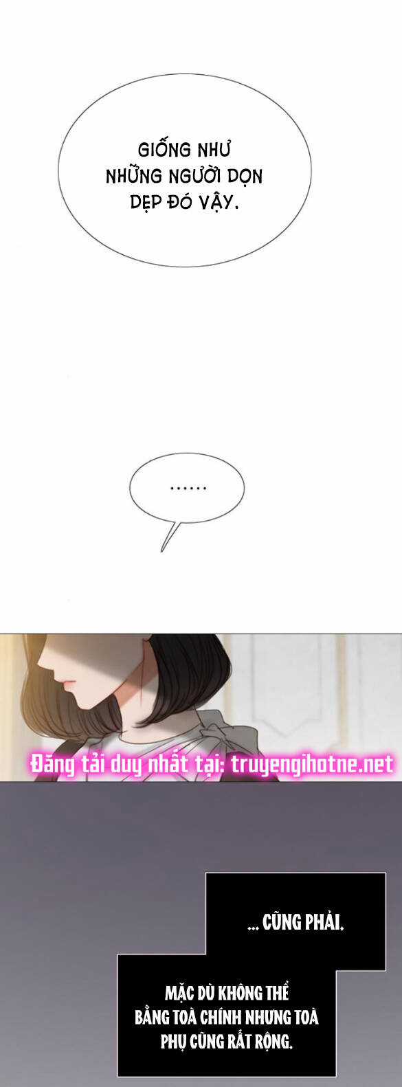 Serena - Chapter 19.2 - Trang 28