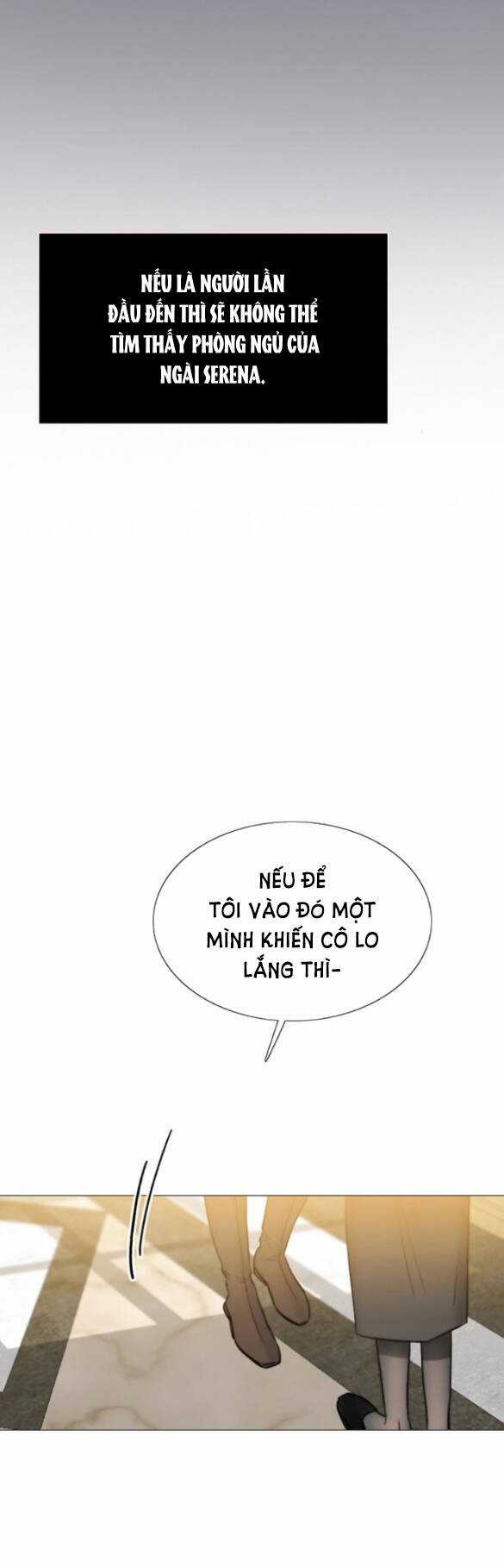 Serena - Chapter 19.2 - Trang 29