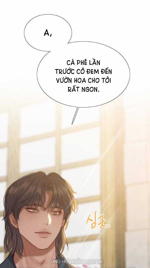 Serena - Chapter 19.2 - Trang 4
