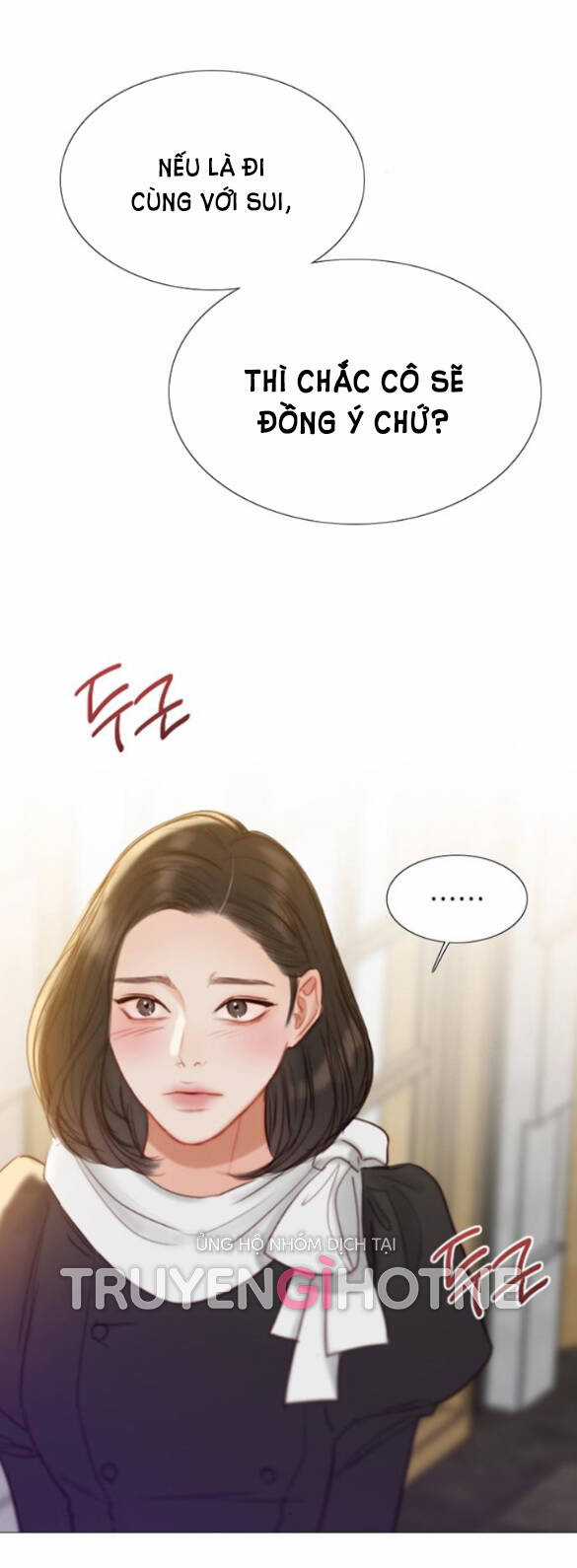 Serena - Chapter 19.2 - Trang 31