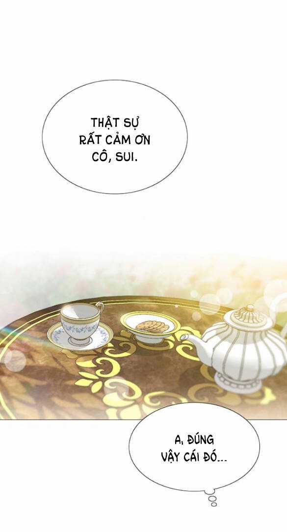 Serena - Chapter 19.2 - Trang 6