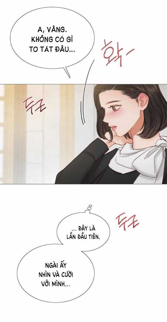 Serena - Chapter 19.2 - Trang 7