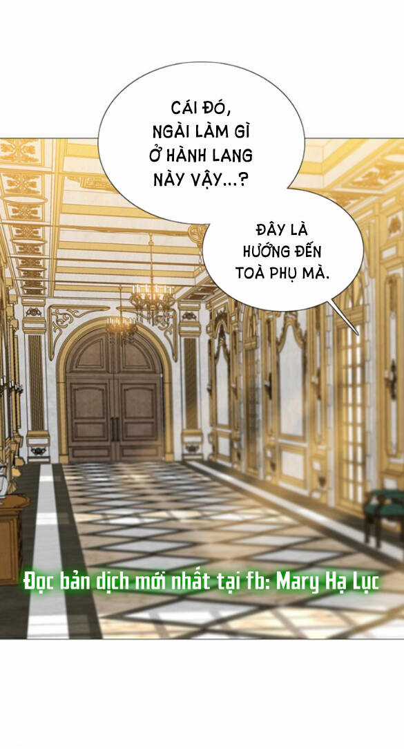 Serena - Chapter 19.2 - Trang 8