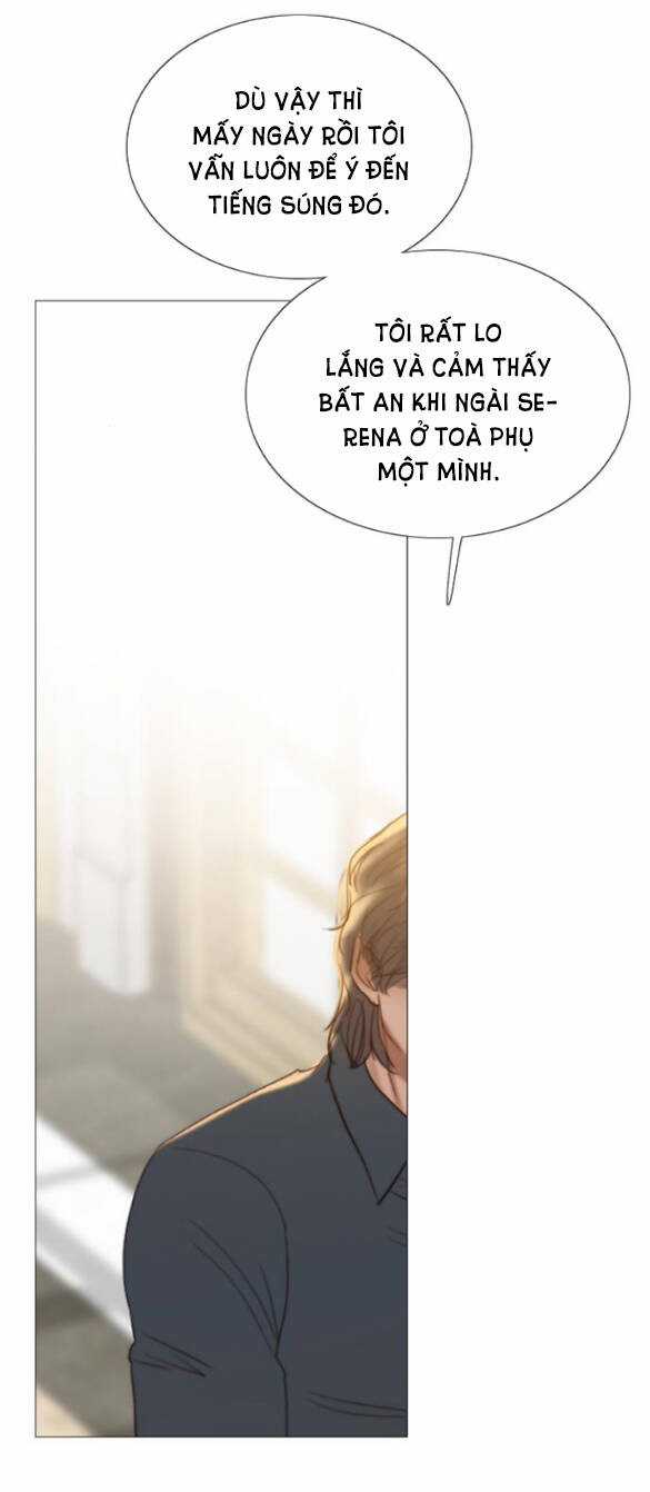 Serena - Chapter 19.2 - Trang 9