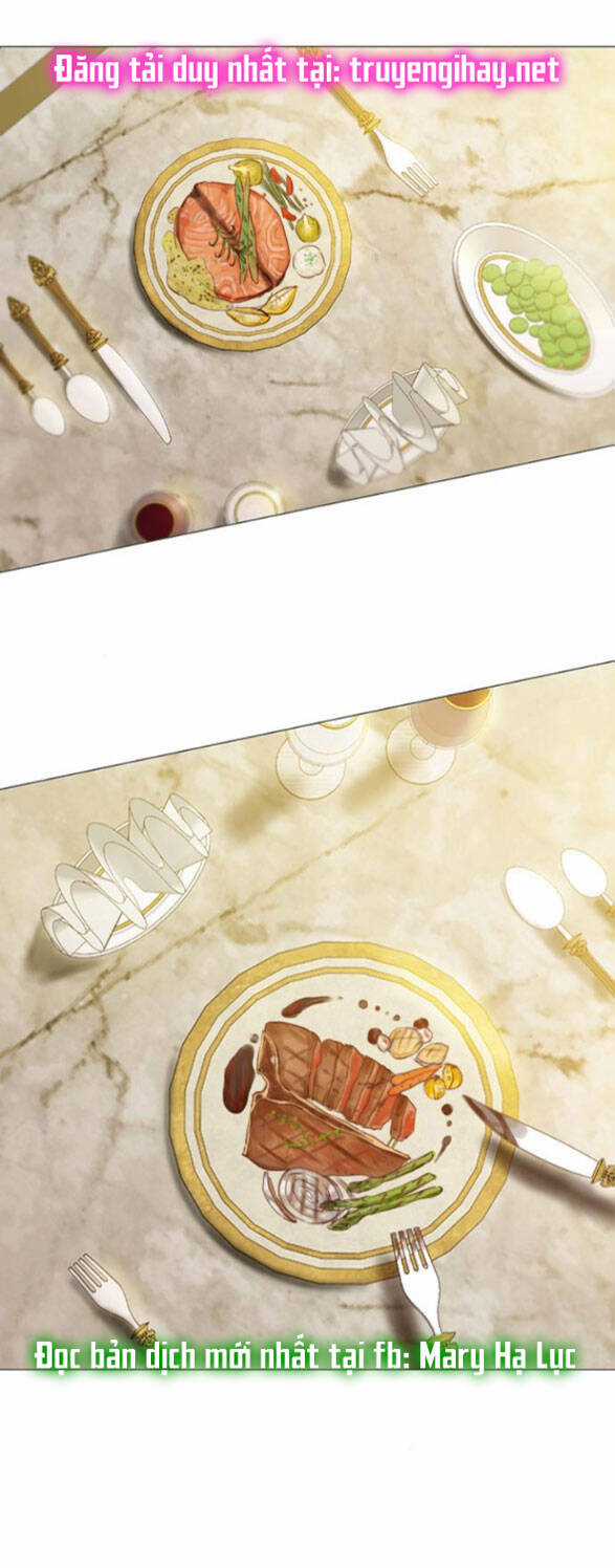 Serena - Chapter 2.1 - Trang 2