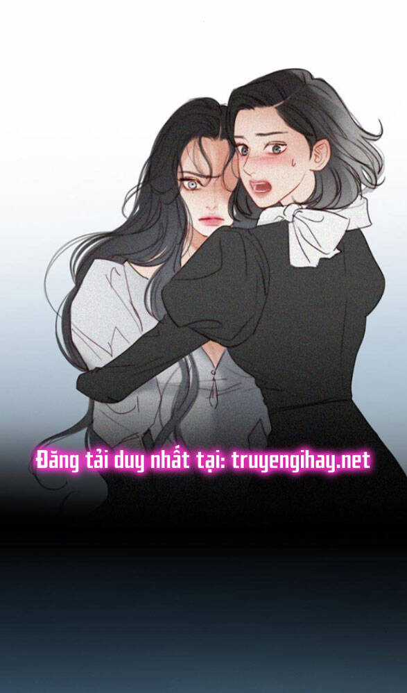 Serena - Chapter 2.1 - Trang 12