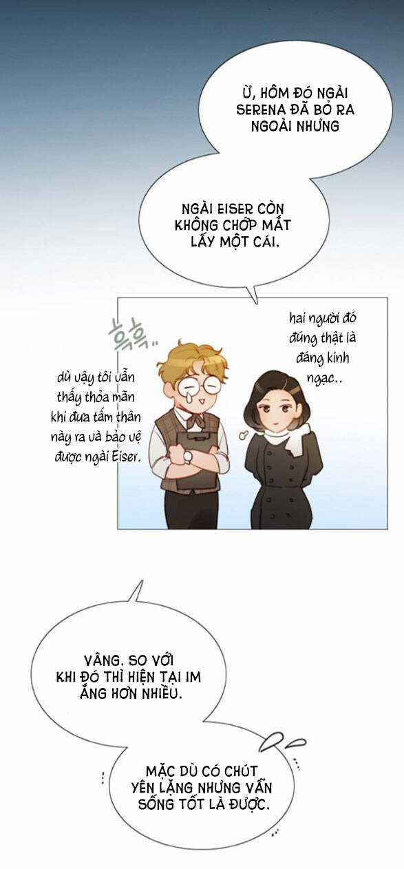 Serena - Chapter 2.1 - Trang 13