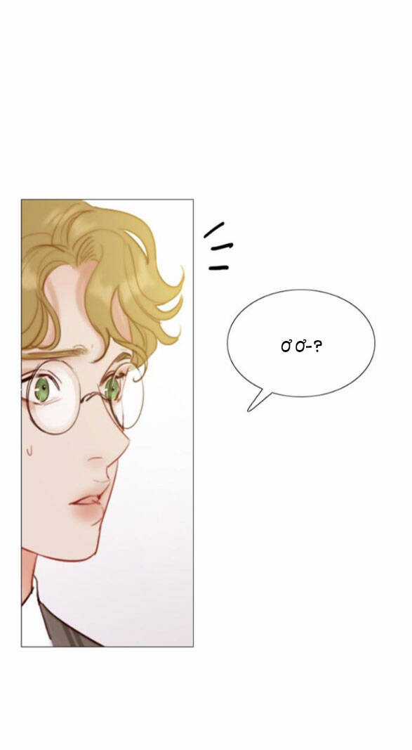 Serena - Chapter 2.1 - Trang 14