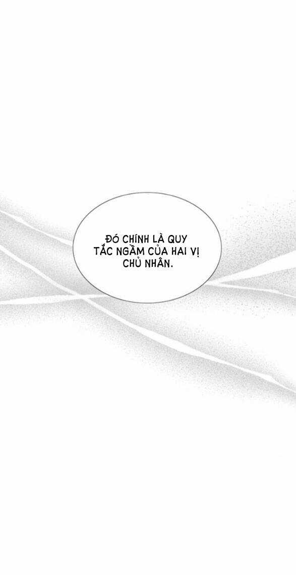 Serena - Chapter 2.1 - Trang 20