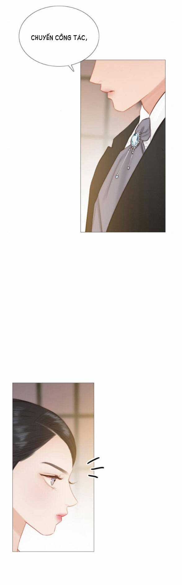 Serena - Chapter 2.1 - Trang 21