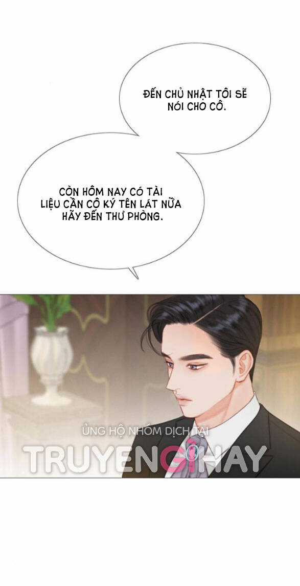 Serena - Chapter 2.1 - Trang 22