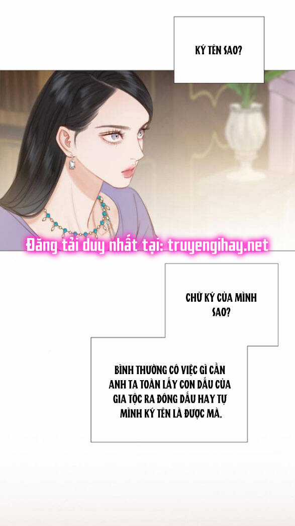 Serena - Chapter 2.1 - Trang 23