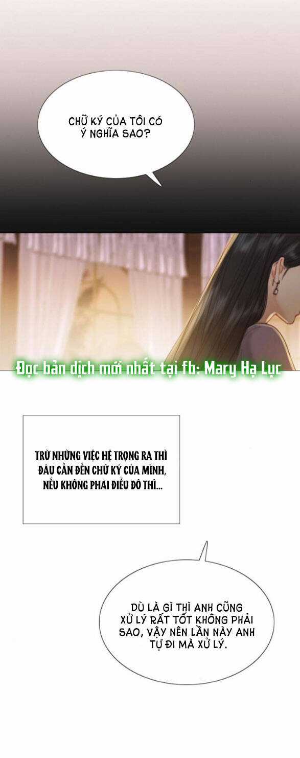 Serena - Chapter 2.1 - Trang 24