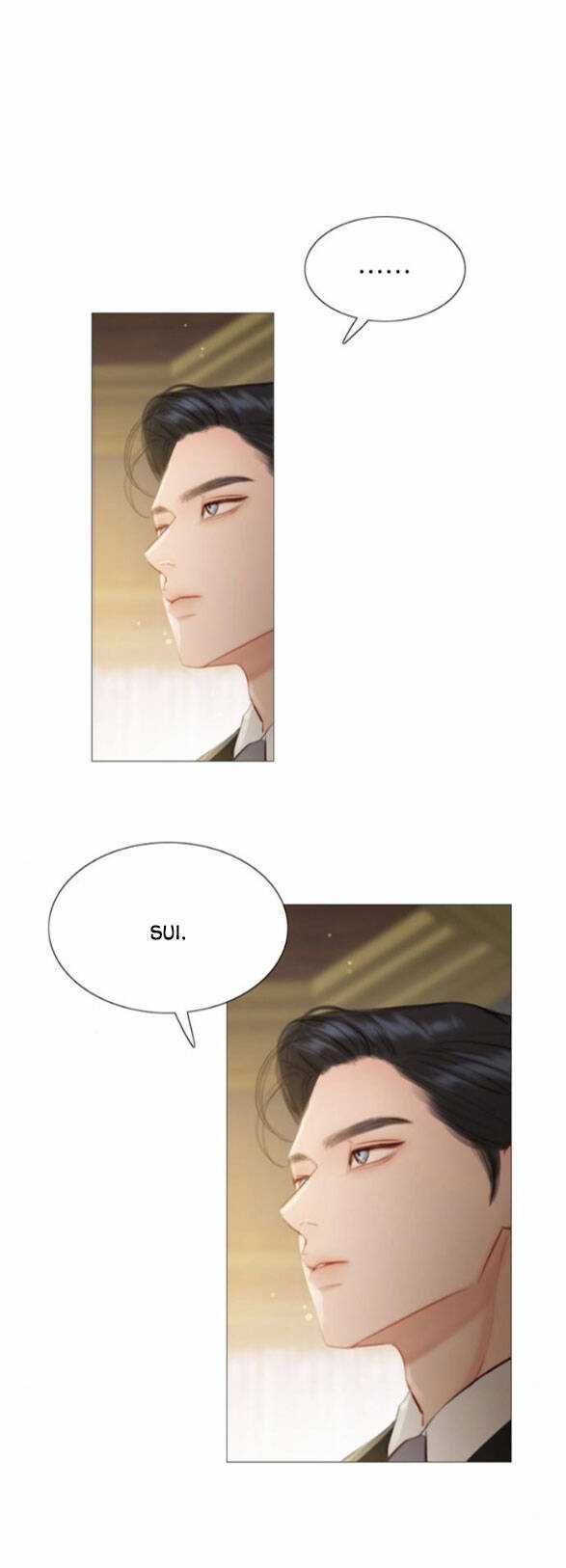 Serena - Chapter 2.1 - Trang 25