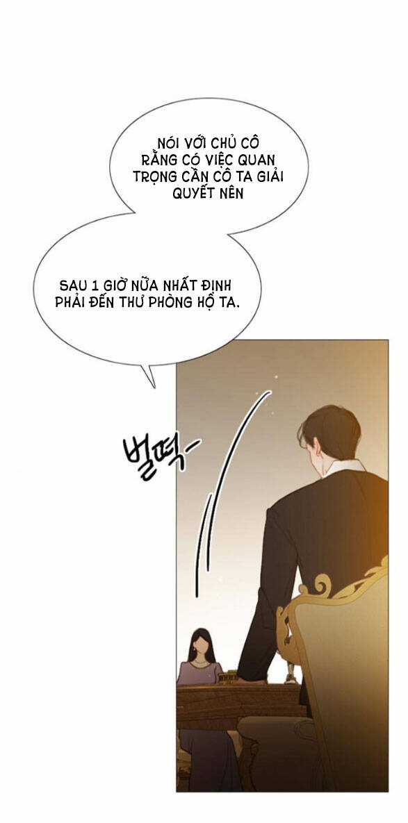 Serena - Chapter 2.1 - Trang 27