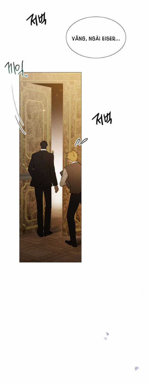 Serena - Chapter 2.1 - Trang 28