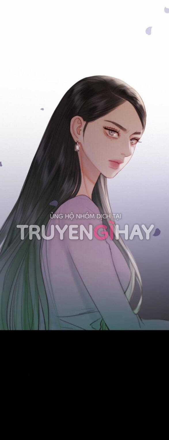 Serena - Chapter 2.1 - Trang 29