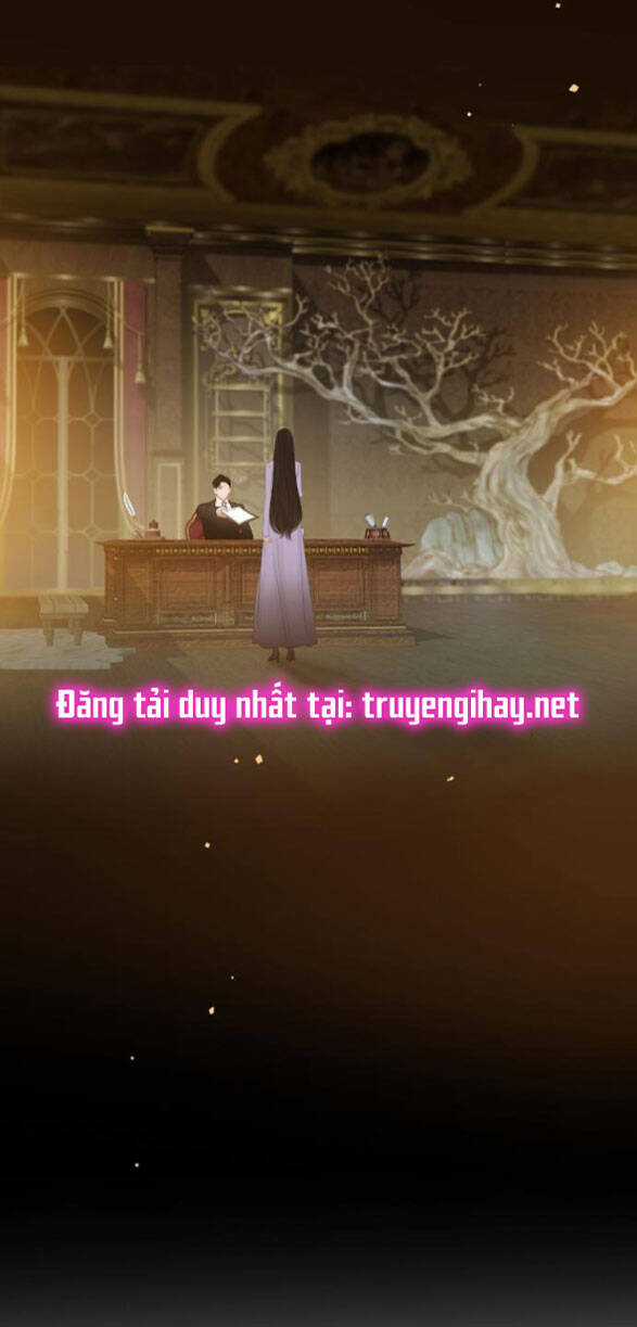 Serena - Chapter 2.1 - Trang 31