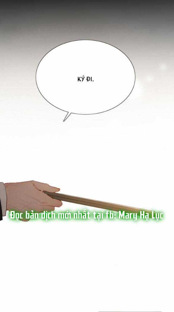 Serena - Chapter 2.1 - Trang 32