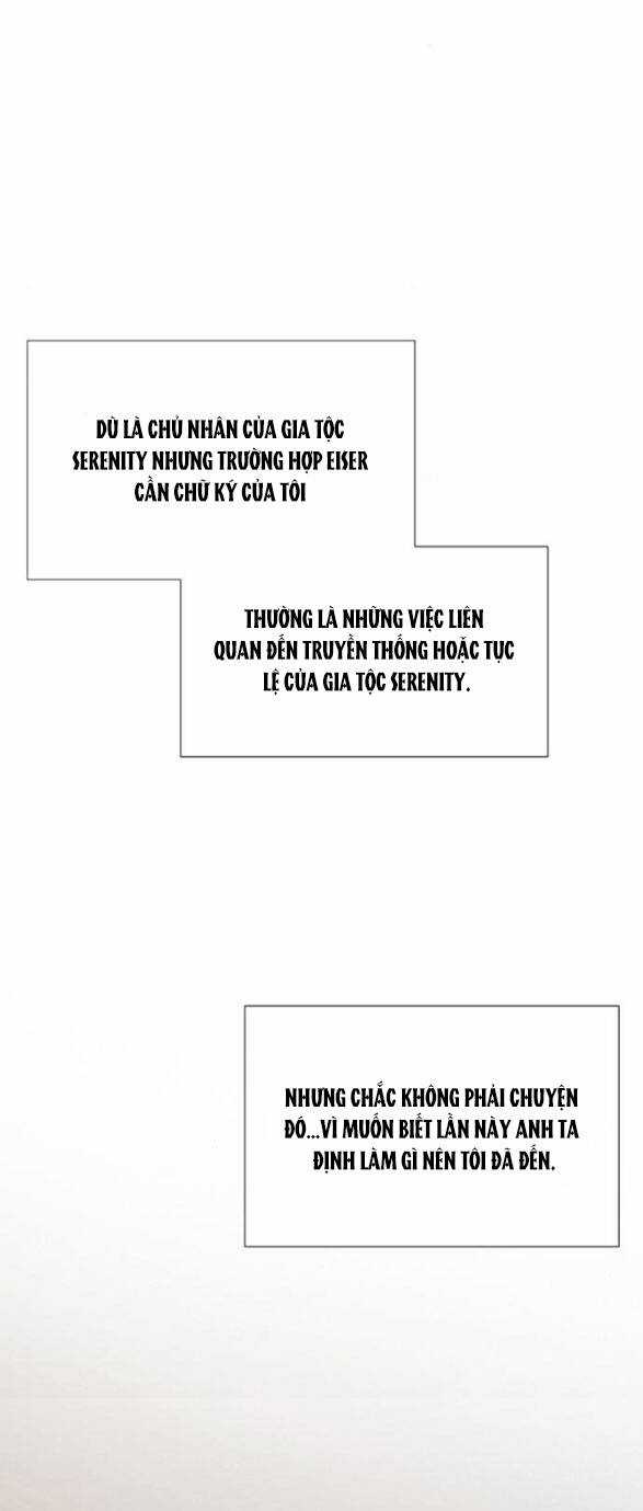 Serena - Chapter 2.1 - Trang 34