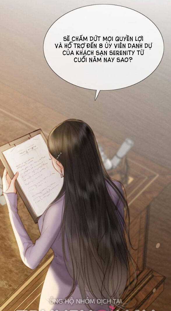 Serena - Chapter 2.1 - Trang 35