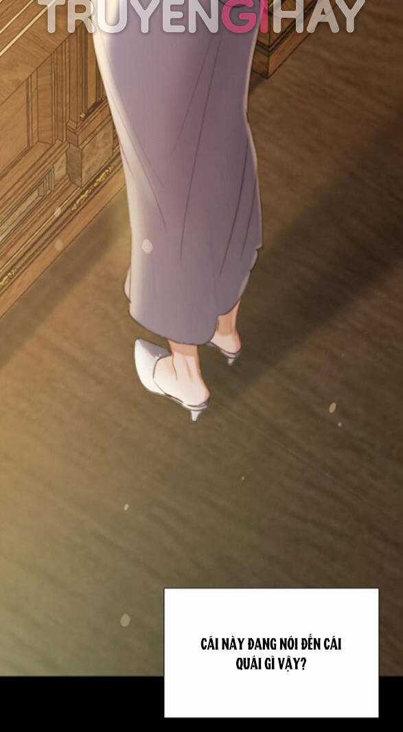 Serena - Chapter 2.1 - Trang 36