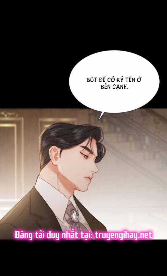 Serena - Chapter 2.1 - Trang 37