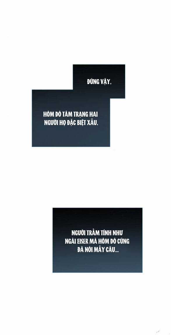 Serena - Chapter 2.1 - Trang 9