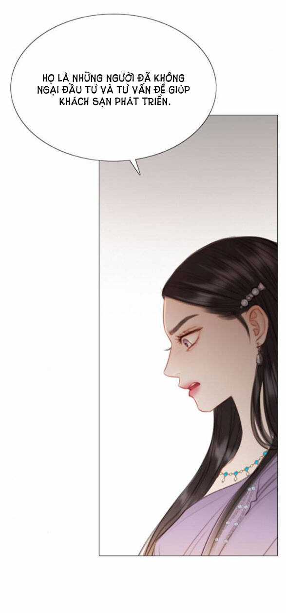 Serena - Chapter 2.2 - Trang 2