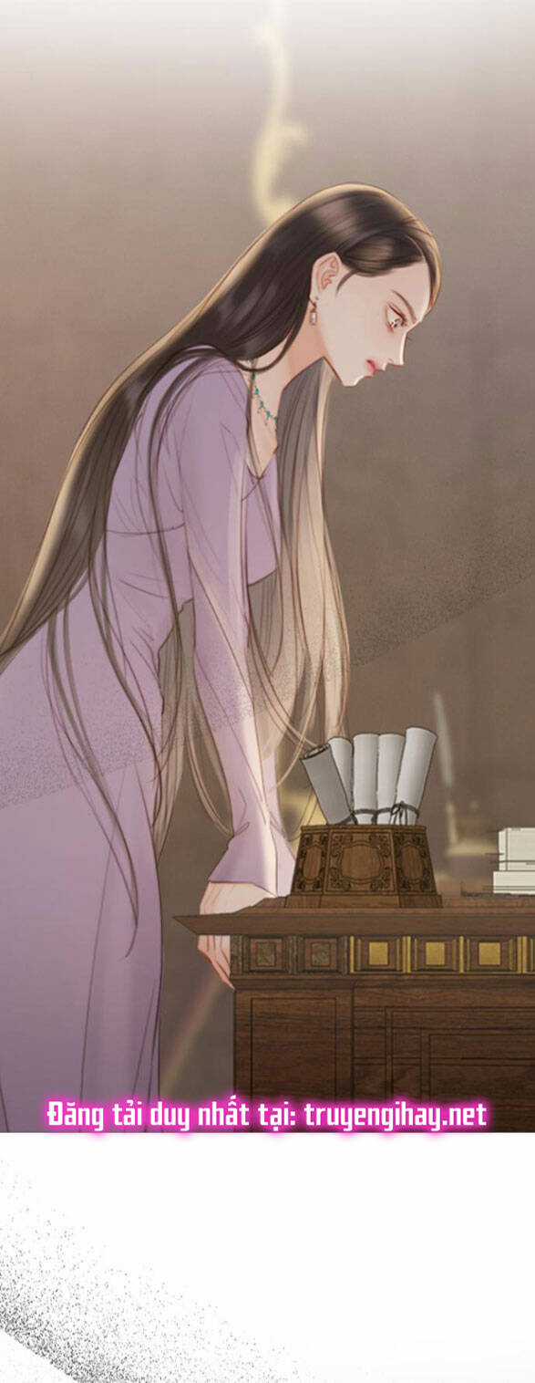 Serena - Chapter 2.2 - Trang 17