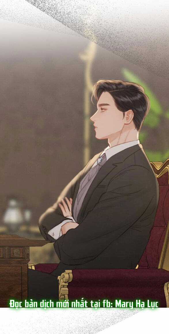 Serena - Chapter 2.2 - Trang 18