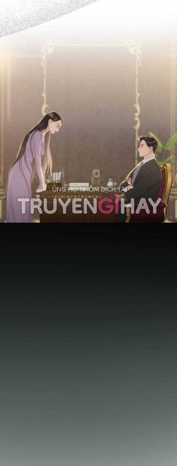 Serena - Chapter 2.2 - Trang 19