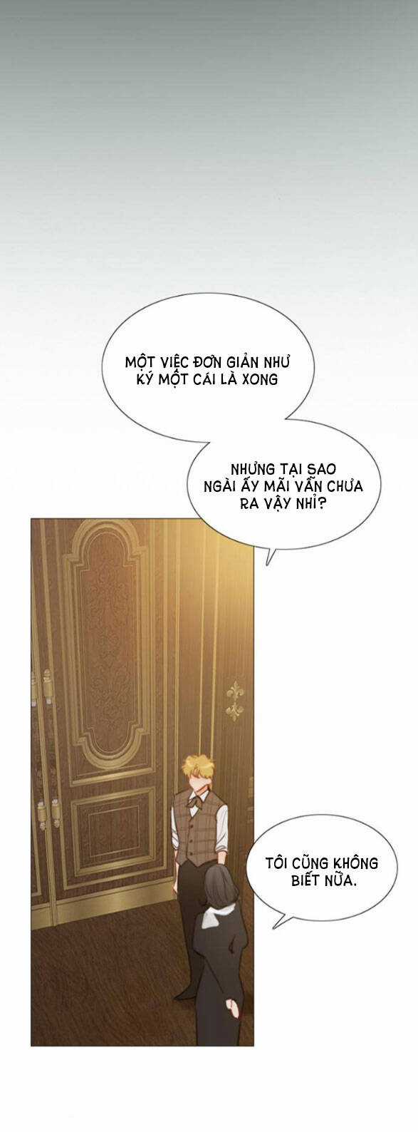 Serena - Chapter 2.2 - Trang 20