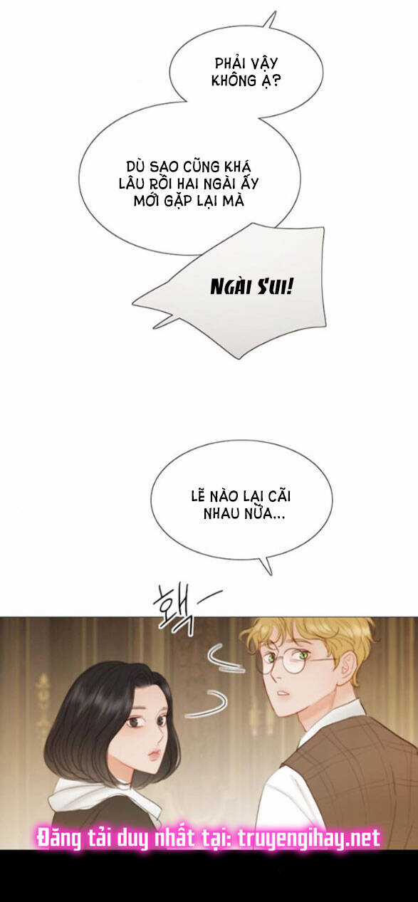 Serena - Chapter 2.2 - Trang 22