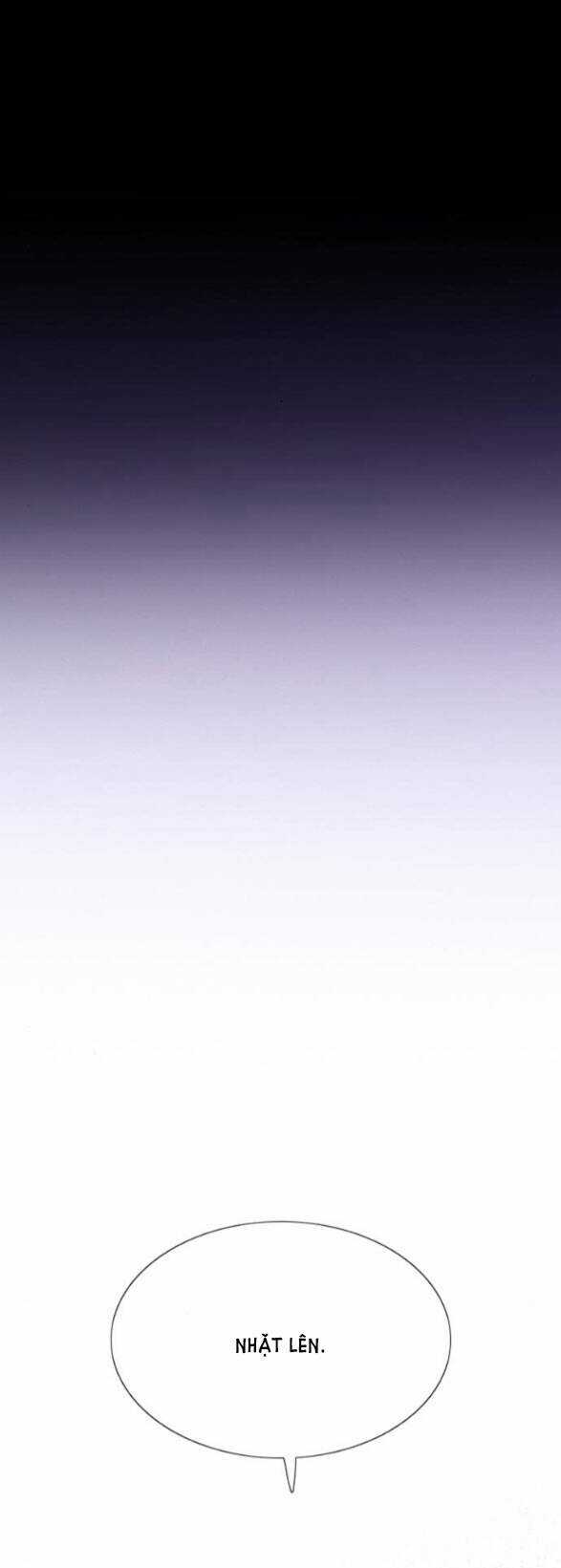 Serena - Chapter 2.2 - Trang 23