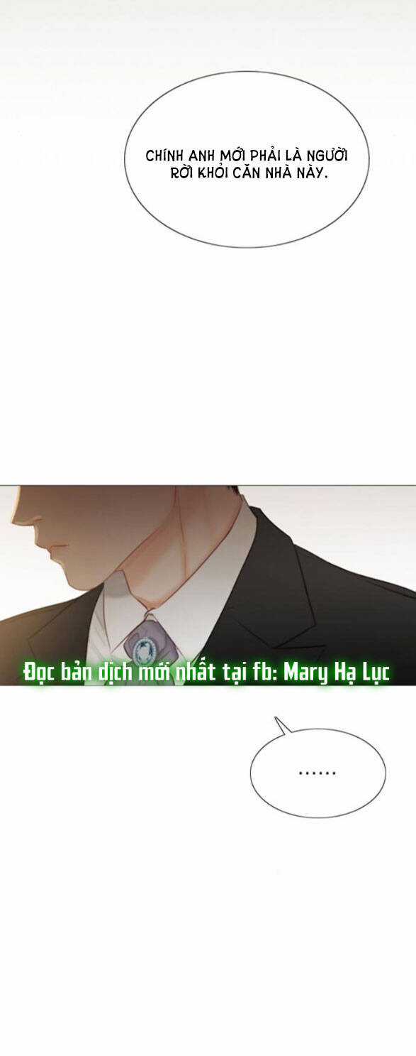 Serena - Chapter 2.2 - Trang 26