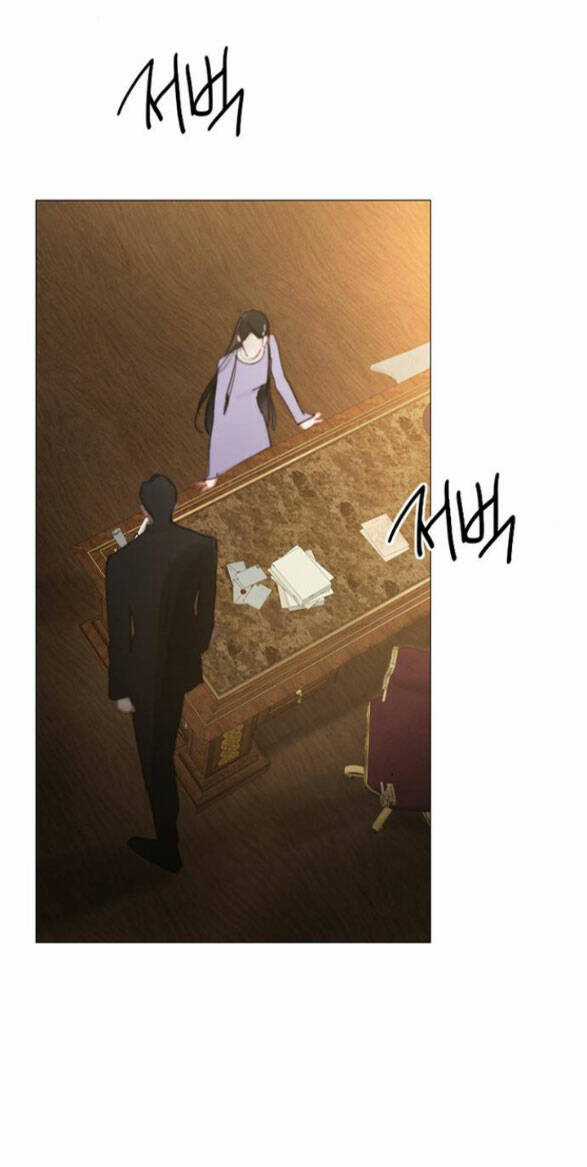 Serena - Chapter 2.2 - Trang 28