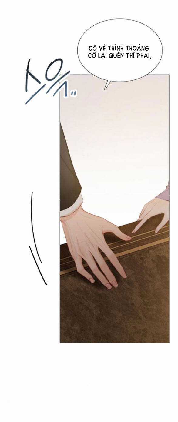 Serena - Chapter 2.2 - Trang 29