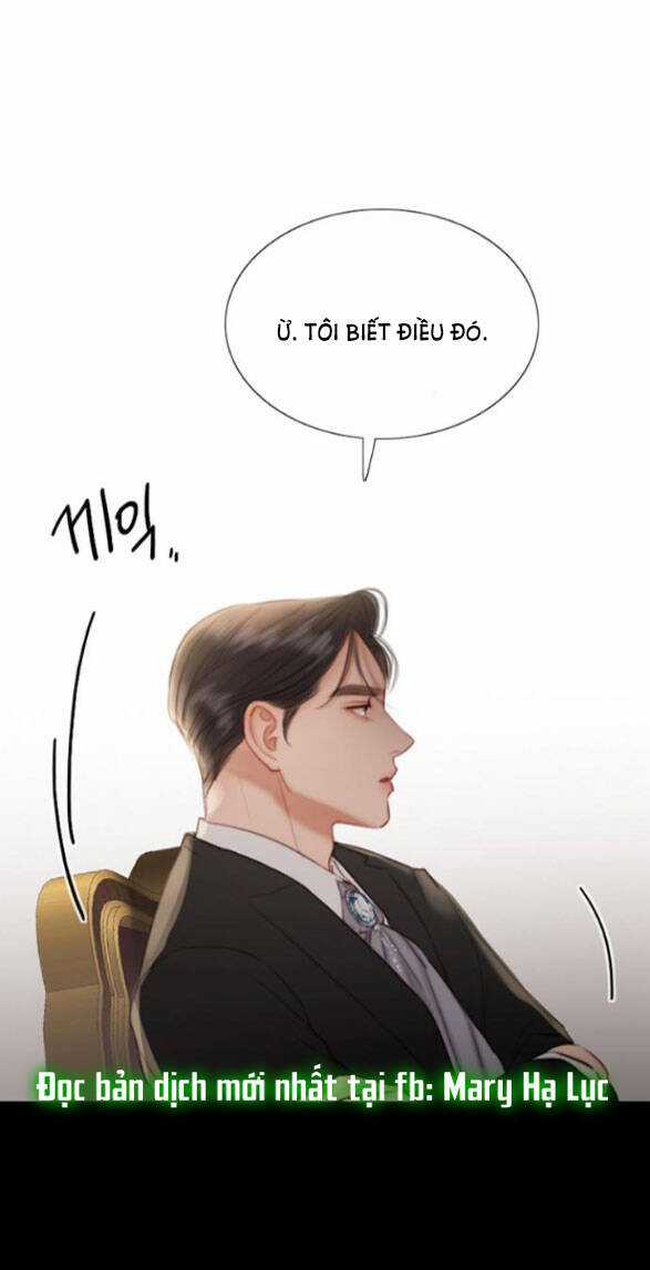 Serena - Chapter 2.2 - Trang 4