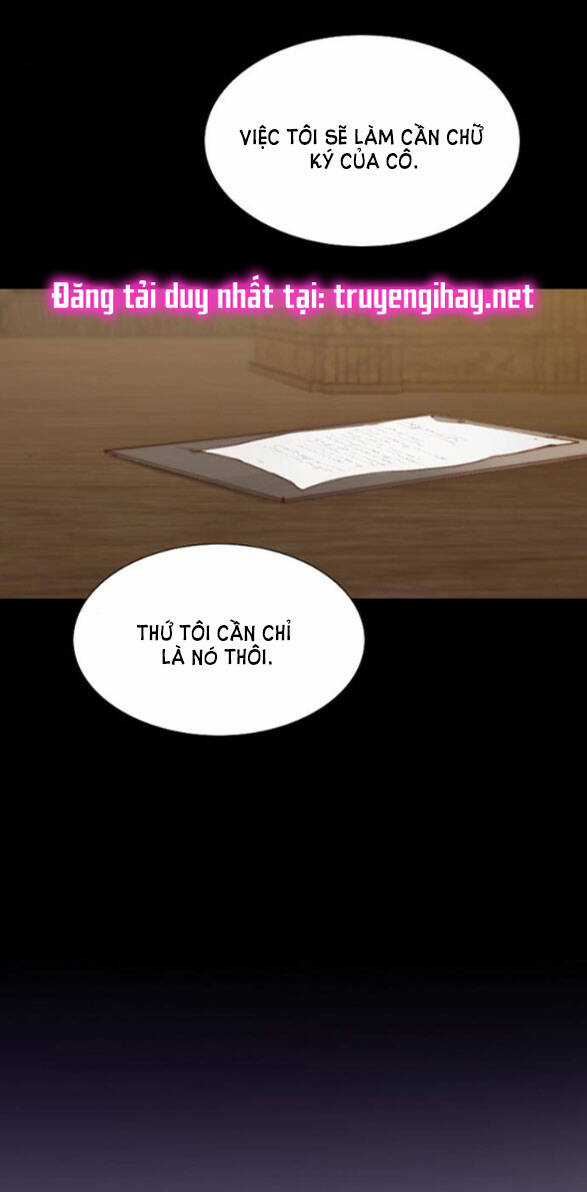 Serena - Chapter 2.2 - Trang 31