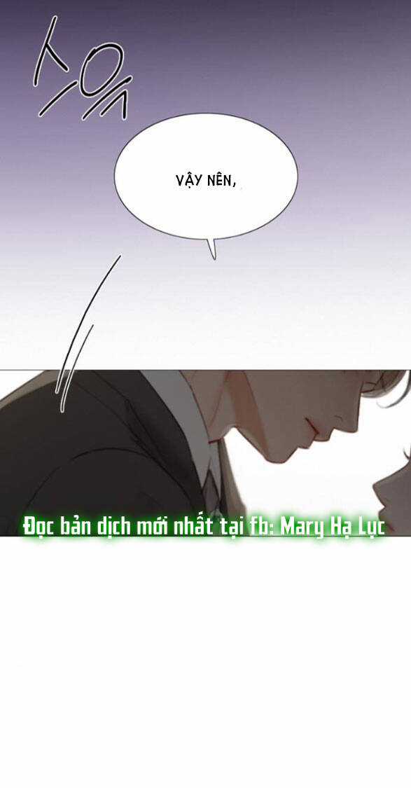 Serena - Chapter 2.2 - Trang 32