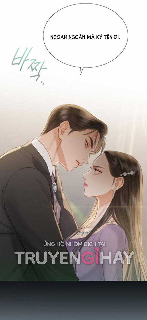 Serena - Chapter 2.2 - Trang 33