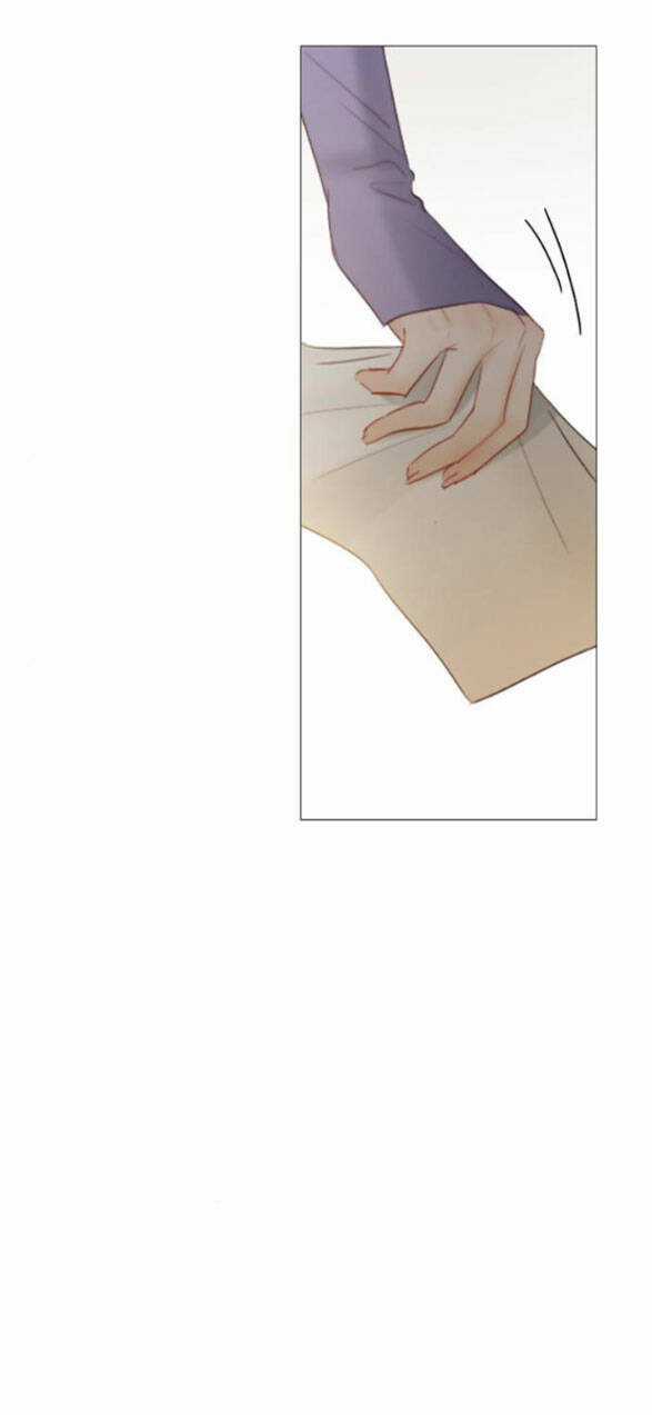 Serena - Chapter 2.2 - Trang 37