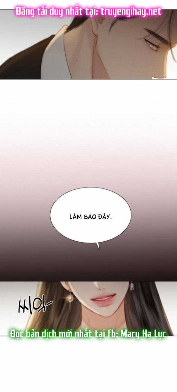 Serena - Chapter 2.2 - Trang 38