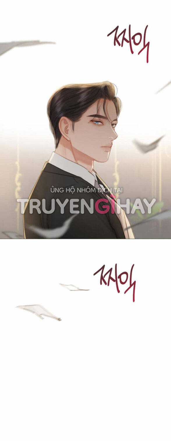 Serena - Chapter 2.2 - Trang 40